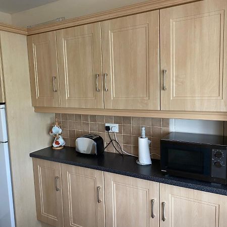 להינץ' Cozy Seaside Home,3 Minute Walk To Village/Beach מראה חיצוני תמונה